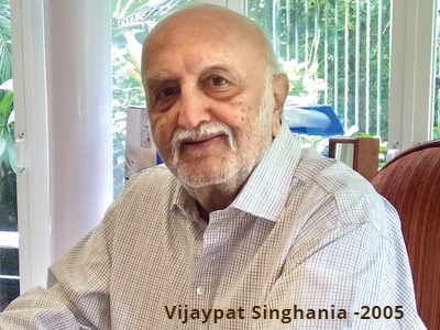 ce-qui-c-est-passe-ce-jour-26-novembre !