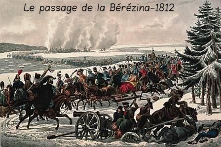 ce-qui-c-est-passe-ce-jour-26-novembre !