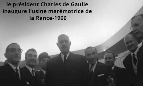 ce-qui-c-est-passe-ce-jour-26-novembre !