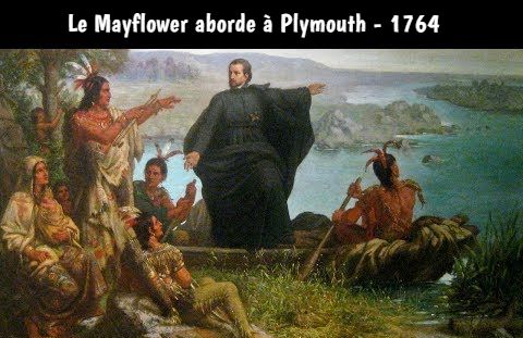 ce-qui-c-est-passe-ce-jour-26-novembre !