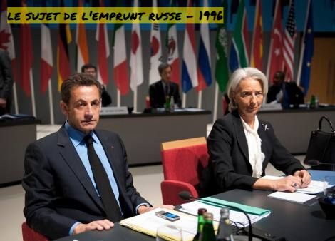 ce-qui-c-est-passe-ce-jour-26-novembre !