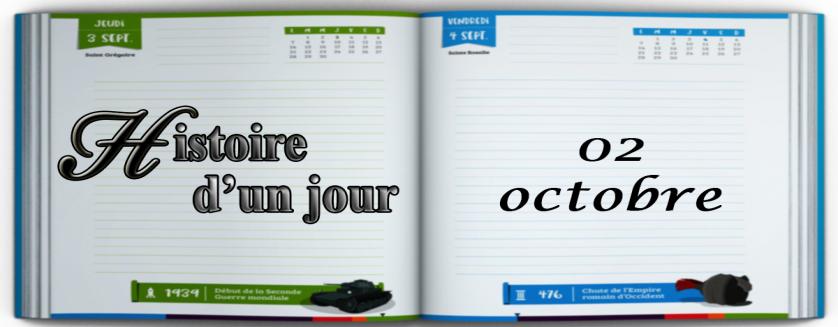 ce-qui-s-est-passe-ce-jour-02-octobre !