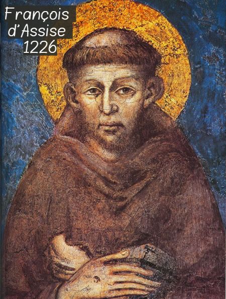 ce-qui-s-est-passe-ce-jour-03-octobre !