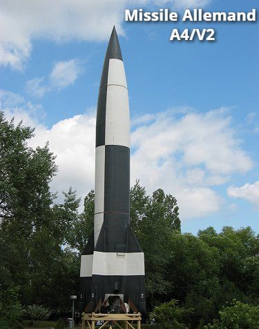 ce-qui-s-est-passe-ce-jour-03-octobre !