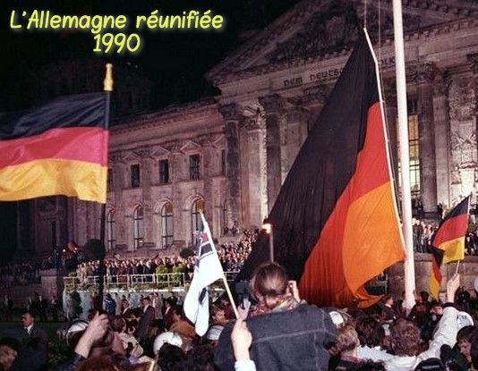 ce-qui-s-est-passe-ce-jour-03-octobre !