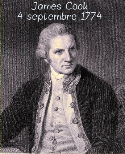 ce qui s'est passé ce jour là ?