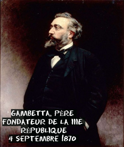 ce qui s'est passé ce jour là ?