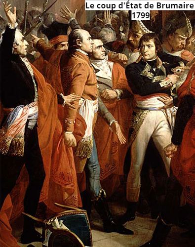 ce-qui-s-est-passe-ce-jour-09-novembre 