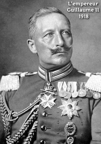 ce-qui-s-est-passe-ce-jour-09-novembre 