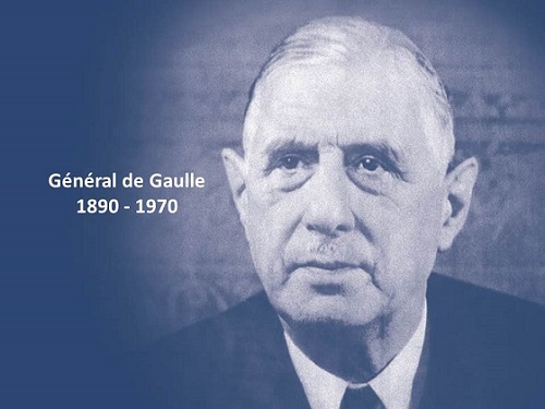 ce-qui-s-est-passe-ce-jour-09-novembre 