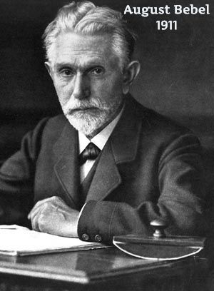 ce-qui-s-est-passe-ce-jour-09-novembre 