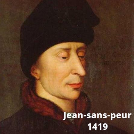 ce-qui-s-est-passe-ce-jour-10-septembre ?