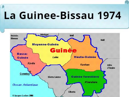 ce-qui-s-est-passe-ce-jour-10-septembre ?