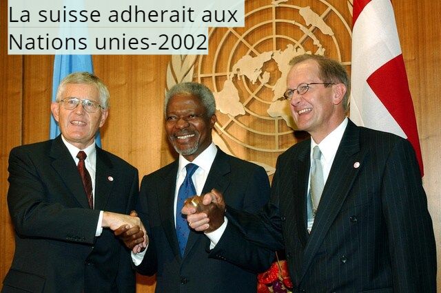 ce-qui-s-est-passe-ce-jour-10-septembre ?