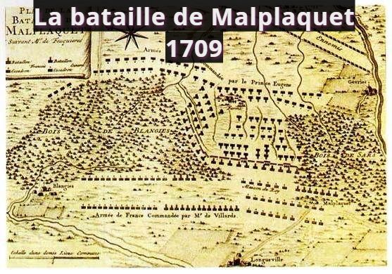 ce-qui-s-est-passe-ce-jour-11-septembre !
