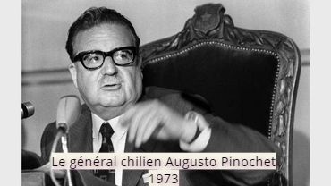 ce-qui-s-est-passe-ce-jour-11-septembre !