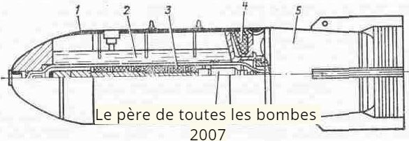 ce-qui-s-est-passe-ce-jour-11-septembre !