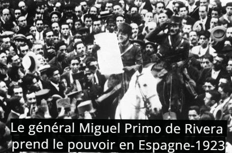 ce-qui-s-est-passe-ce-jour-13-septembre ?