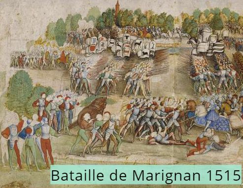 ce-qui-s-est-passe-ce-jour-13-septembre ?