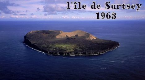 ce-qui-s-est-passe-ce-jour-14-novembre !