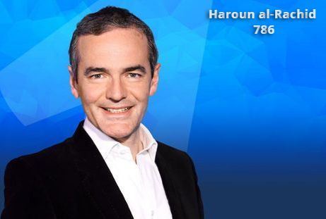 ce-qui-s-est-passe-ce-jour-14-septembre