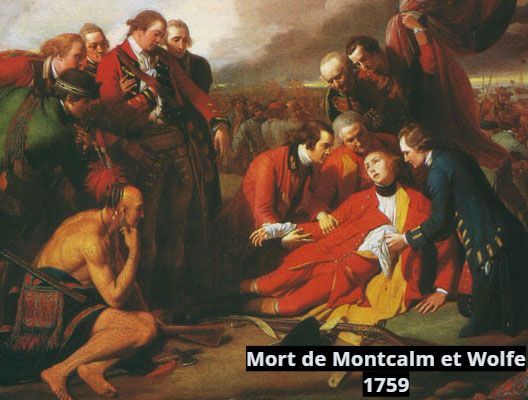 ce-qui-s-est-passe-ce-jour-14-septembre