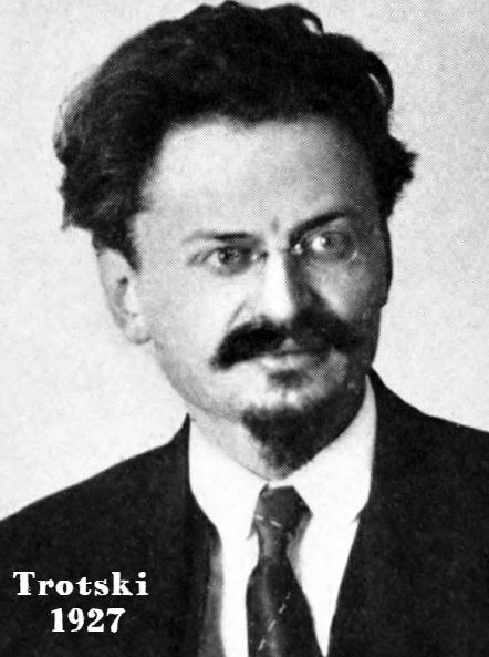 ce-qui-s-est-passe-ce-jour-15-novembre