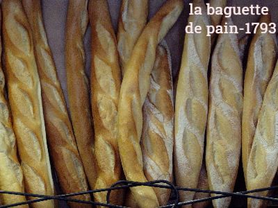 ce-qui-s-est-passe-ce-jour-15-novembre