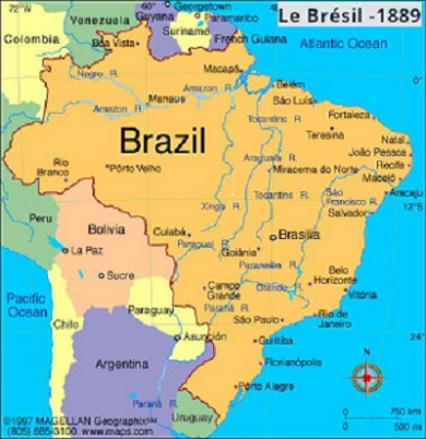 ce-qui-s-est-passe-ce-jour-15-novembre