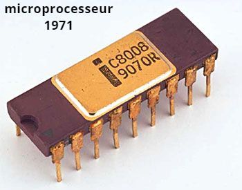 ce-qui-s-est-passe-ce-jour-15-novembre