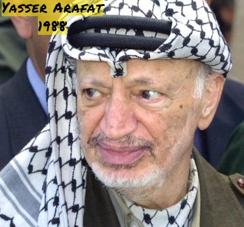 ce-qui-s-est-passe-ce-jour-15-novembre