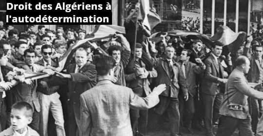 ce-qui-s-est-passe-ce-jour-16-septembre !