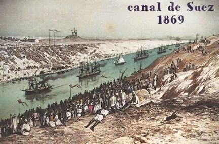 ce-qui-s-est-passe-ce-jour-17-novembre !