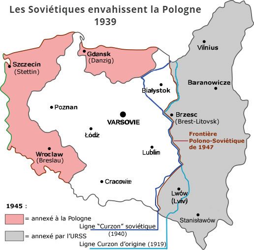 ce-qui-s-est-passe-ce-jour-17-septembre !