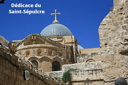 ce-qui-s-est-passe-ce-jour-17-septembre !