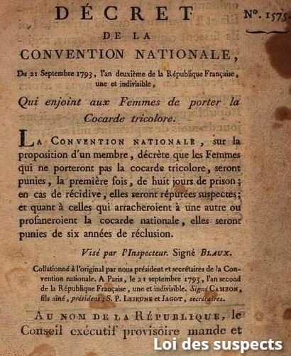 ce-qui-s-est-passe-ce-jour-17-septembre !