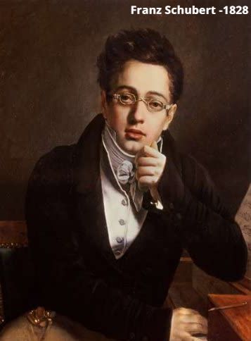 ce-qui-s-est-passe-ce-jour-19-novembre !