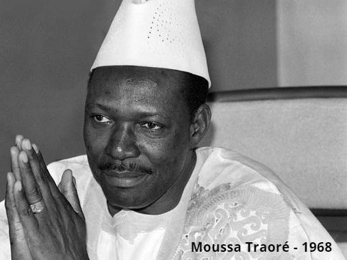 ce-qui-s-est-passe-ce-jour-19-novembre !