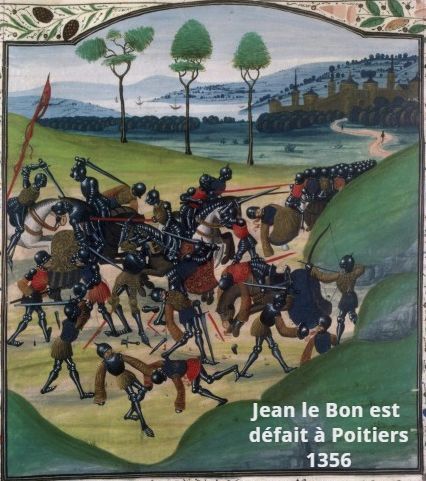 ce-qui-s-est-passe-ce-jour-19-septembre !