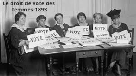 ce-qui-s-est-passe-ce-jour-19-septembre !