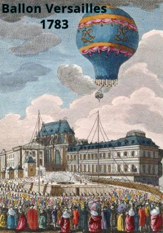 ce-qui-s-est-passe-ce-jour-19-septembre !