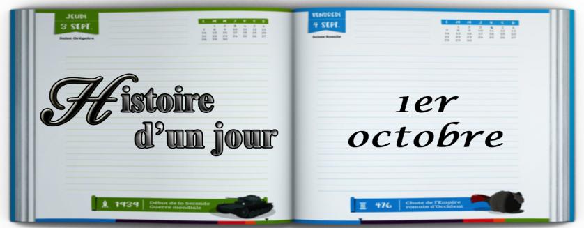 ce-qui-s-est-passe-ce-jour-1er-octobre !