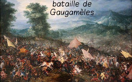 ce-qui-s-est-passe-ce-jour-1er-octobre !