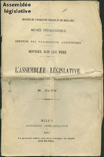 ce-qui-s-est-passe-ce-jour-1er-octobre !