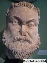 ce-qui-s-est-passe-ce-jour-20-novembre !