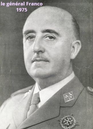 ce-qui-s-est-passe-ce-jour-20-novembre !