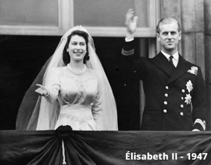 ce-qui-s-est-passe-ce-jour-20-novembre !