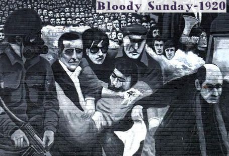 Bloody Sunday,1920 ce-qui-s-est-passe-ce-jour-21-novembre