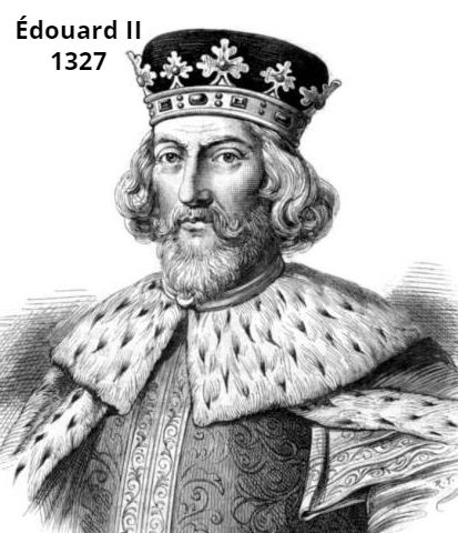 Édouard II,1327 ce-qui-s-est-passe-ce-jour-21-septembre