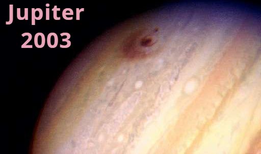 impact volontaire de la sonde Galileo,2003 ce-qui-s-est-passe-ce-jour-21-septembre